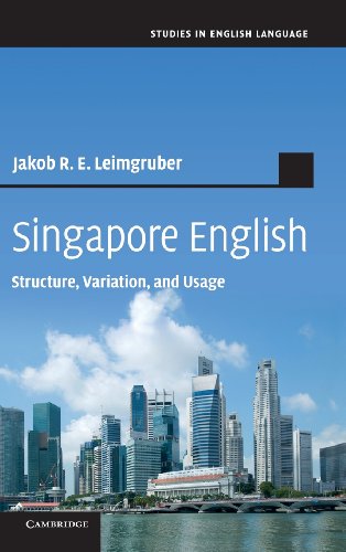 technical//singapore-english-9781107027305