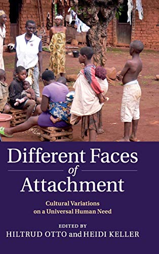 technical//different-faces-of-attachment-9781107027749