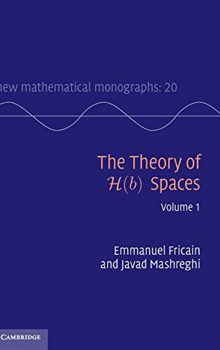 technical/mathematics/the-theory-of-h-spaces-9781107027770