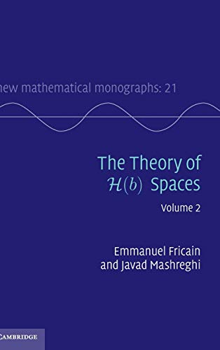 technical/mathematics/the-theory-of-hspaces-9781107027787