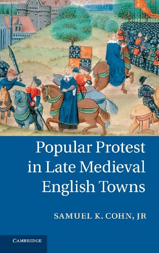 technical/history/popular-protest-in-late-medieval-english-towns-9781107027800