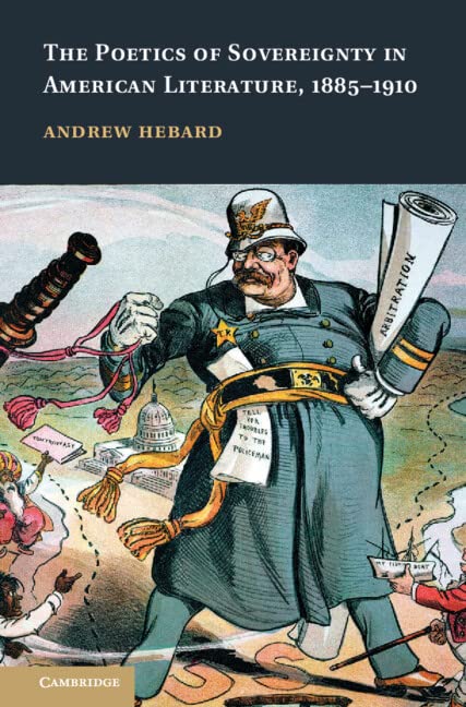 technical//the-poetics-of-sovereignty-in-american-literature-1885-1910-9781107028067