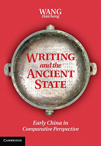 technical/history/writing-and-the-ancient-state-9781107028128