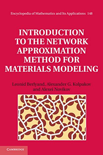 technical/mathematics/introduction-to-the-network-approximation-method-f-9781107028234