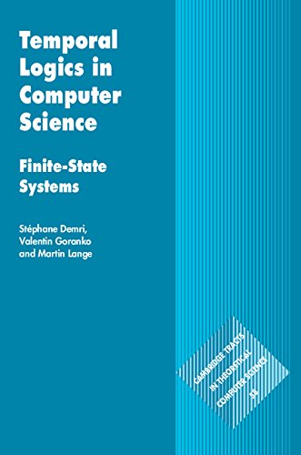 technical//temporal-logics-in-computer-science-9781107028364