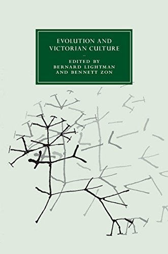 technical//evolution-and-victorian-culture-9781107028425