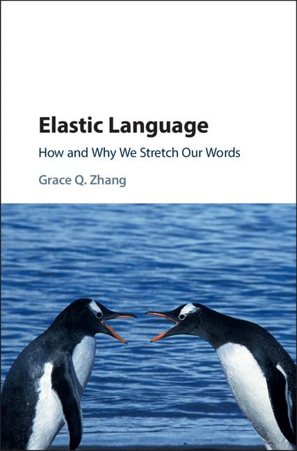 technical//elastic-language-9781107028449