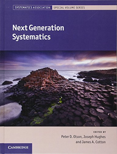 medical/biochemistry/next-generation-systematics-9781107028586