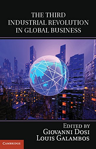 technical/environmental-science/the-third-industrial-revolution-in-global-business-9781107028616