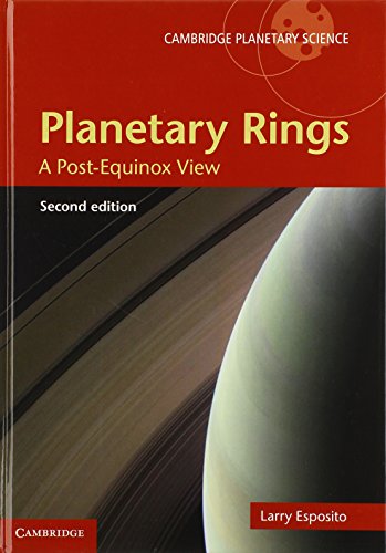 technical/environmental-science/planetary-rings-9781107028821