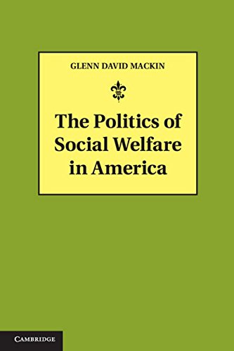 technical//the-politics-of-social-welfare-in-america-9781107029026