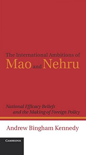 technical/general/the-international-ambitions-of-mao-and-nehru-9781107029200