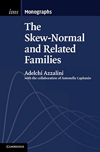 technical/mathematics/the-skew-normal-and-related-families-9781107029279
