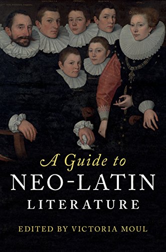 technical//a-guide-to-neo-latin-literature-9781107029293