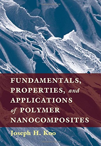 technical/general/fundamentals-properties-and-applications-of-polymer-nanocomposites-9781107029965
