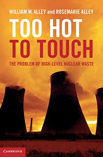 technical/environmental-science/too-hot-to-touch-9781107030114