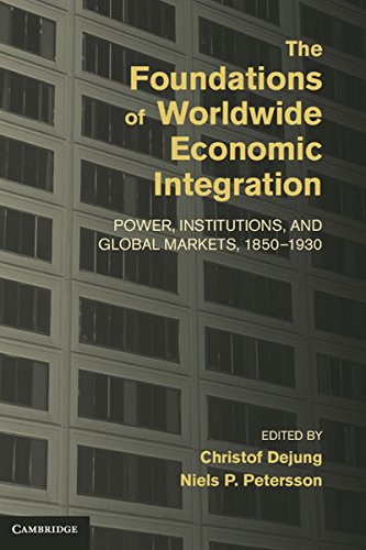 technical//the-foundations-of-worldwide-economic-integration-9781107030152