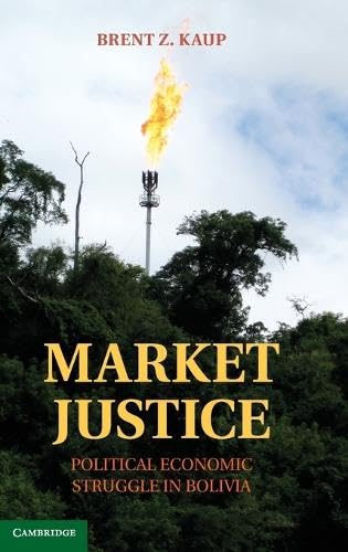 technical/management/market-justice-9781107030282