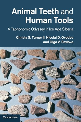 technical/life-sciences/animal-teeth-and-human-tools-9781107030299