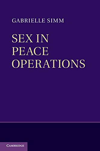 technical/law/sex-in-peace-operations-9781107030329