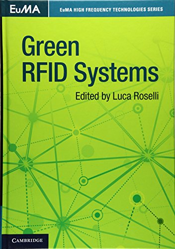 technical/electrical-engineering/green-rfid-systems-9781107030404