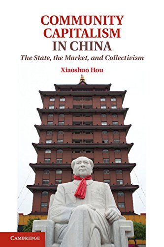 technical//community-capitalism-in-china-9781107030466