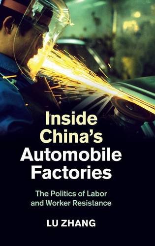 technical//inside-chinas-automobile-factories-9781107030855