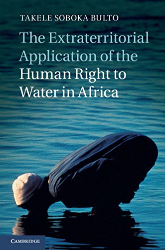 technical/law/the-extraterritorial-application-of-the-human-righ-9781107031081