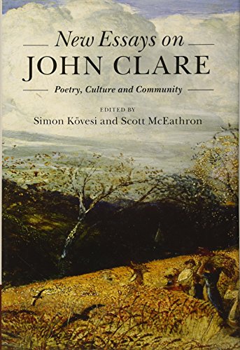 technical//new-essays-on-john-clare-9781107031111