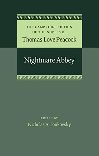 technical//nightmare-abbey-9781107031869