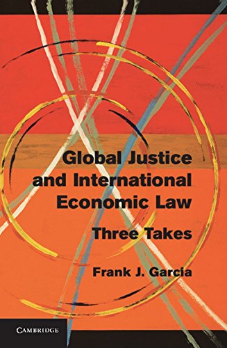 technical/law/global-justice-and-international-economic-law-9781107031920