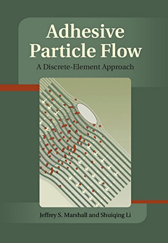 technical/mechanical-engineering/adhesive-particle-flows-9781107032071