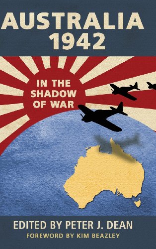 technical/history/australia-1942-9781107032279