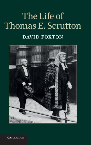 technical/law/the-life-of-thomas-e-scrutton-9781107032583