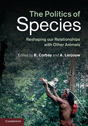 technical/life-sciences/the-politics-of-species-9781107032606