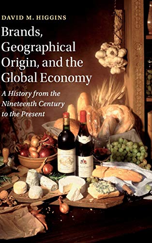 technical/history/brands-geographic-origin-and-the-global-economy-9781107032675