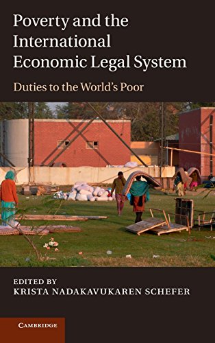 technical/law/poverty-and-the-international-economic-legal-syste-9781107032743