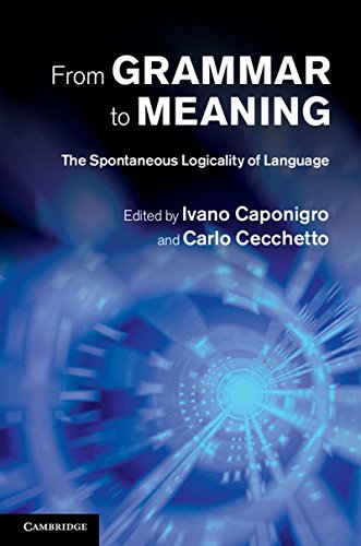 technical//from-grammar-to-meaning-9781107033108