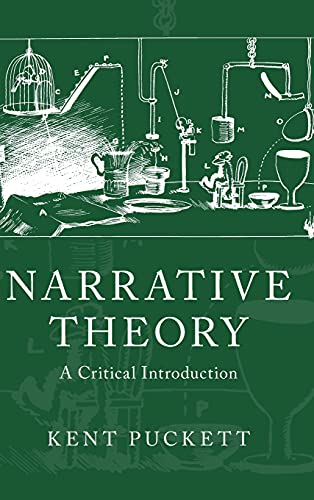 technical//narrative-theory-9781107033665
