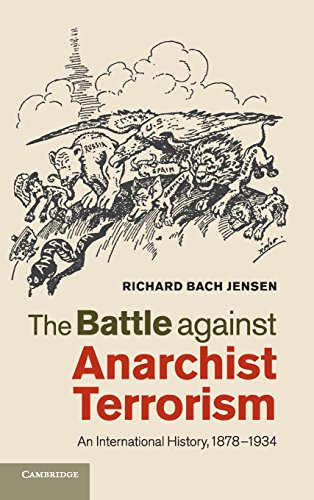 technical/history/the-battle-against-anarchist-terrorism-9781107034051