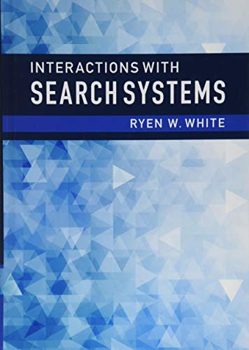 technical//interactions-with-search-systems-9781107034228