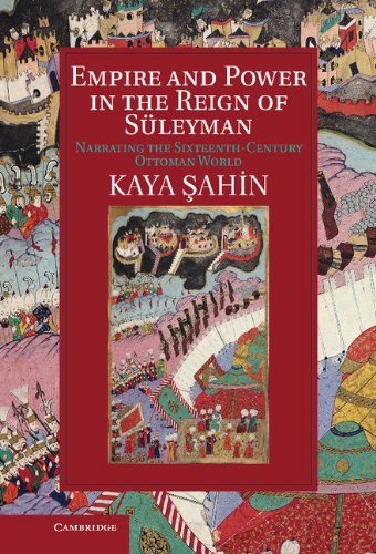 technical/history/empire-and-power-in-the-reign-of-suleyman-9781107034426