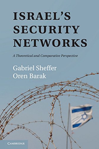 technical//israels-security-networks-9781107034686