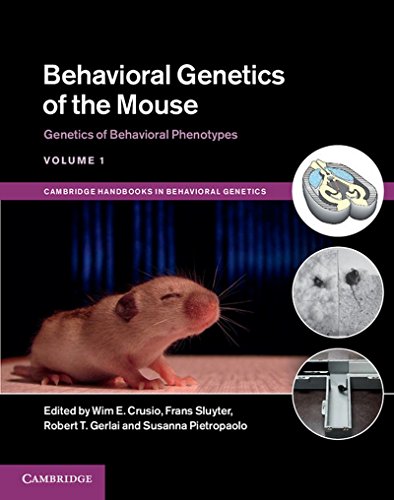 technical/life-sciences/behavioral-genetics-of-the-mouse-9781107034815