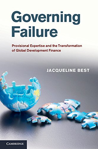 technical//governing-failure-9781107035041