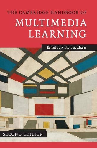 technical//the-cambridge-handbook-of-multimedia-learning-9781107035201