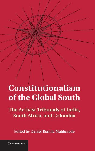 technical/law/constitutionalism-of-the-global-south-9781107036215