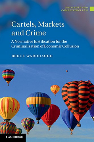 technical/law/cartels-markets-and-crime-9781107036307