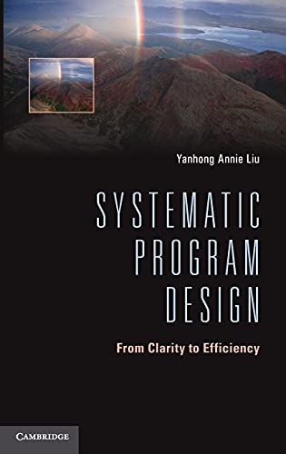 technical//systematic-program-design-9781107036604
