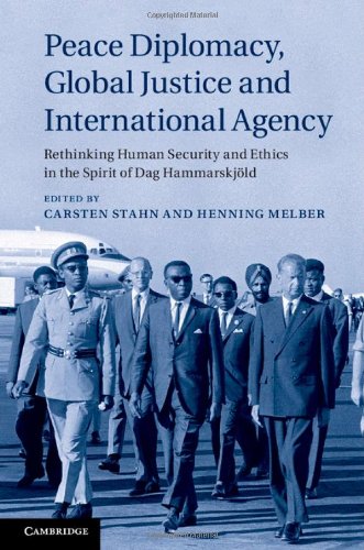 technical//peace-diplomacy-global-justice-and-international-agency-9781107037205